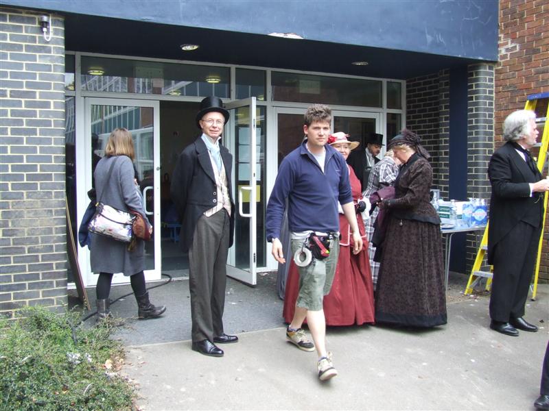 2010_midsomer lovies 029.jpg